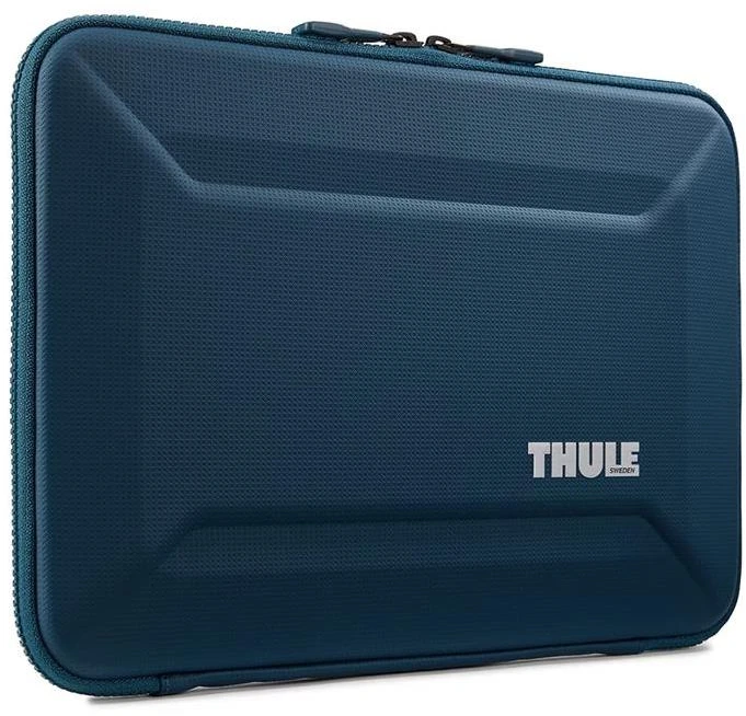 Thule | Gauntlet | Tinka iki 14 " | MacBook Sleeve | Hazy žalias