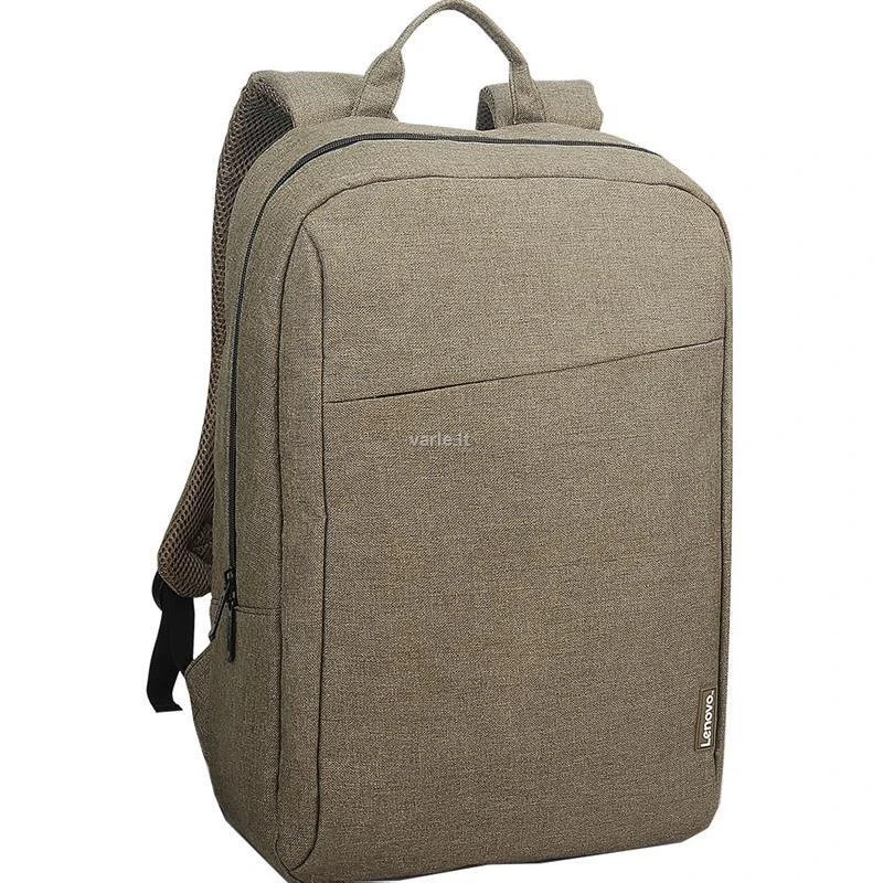 LENOVO kuprinė 15.6" Casual Backpack B210 (Žalia)