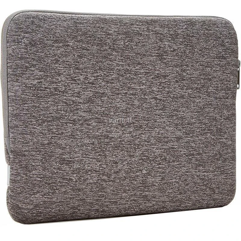 Case Logic Reflect REFPC-114 Graphite kompiuterio dėklas 35,6 cm (14") Įmautė Grafitas