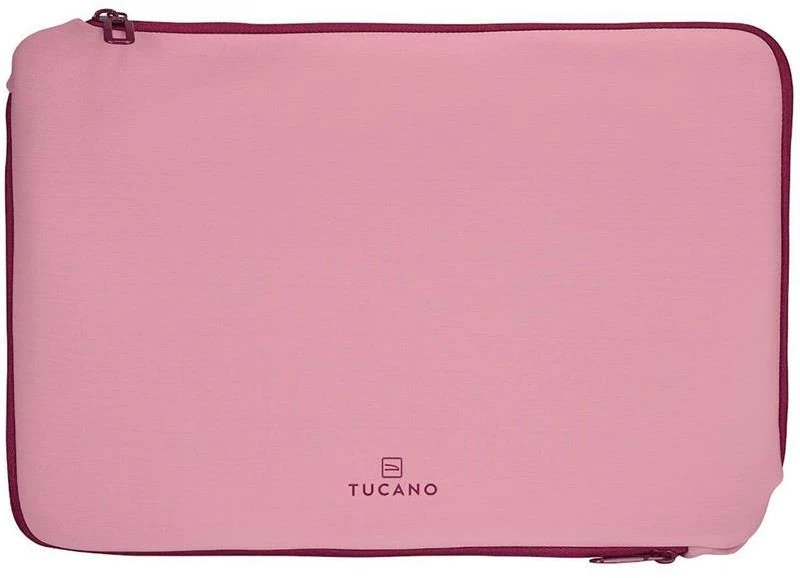 Dėklas Tucano DOPPIO SLEEVE LAPT dangtelis