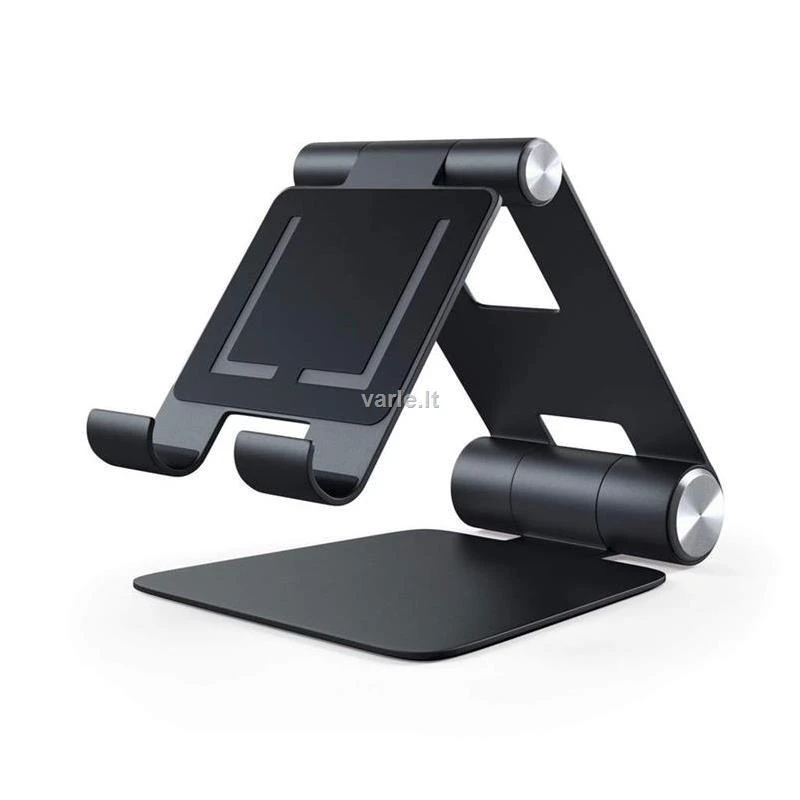 Stojack Satechi ST-R1M