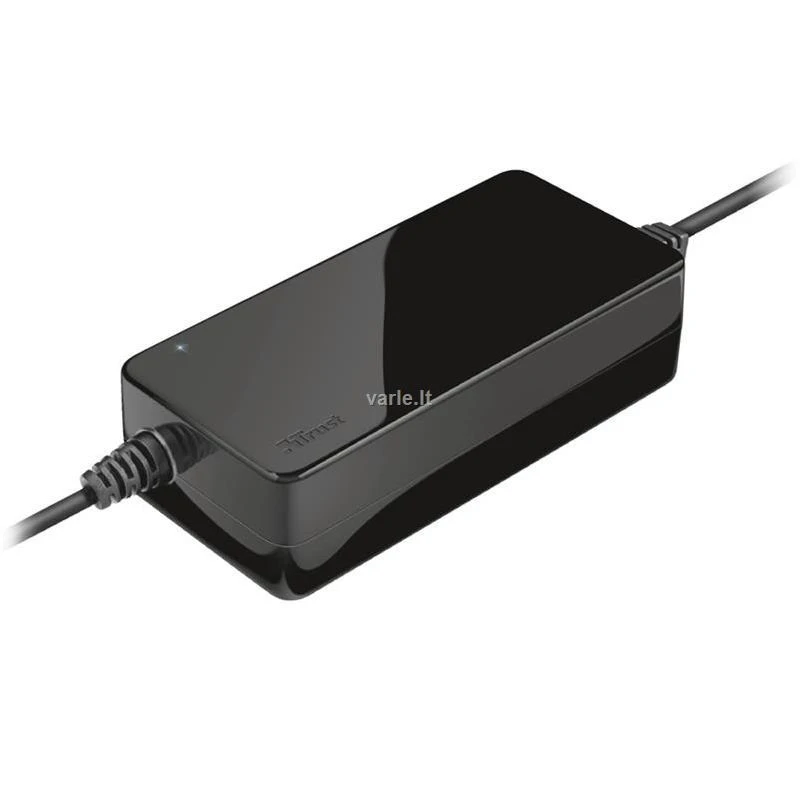 Trust Įkroviklis nešiojamam kompiuteriui Primo 19V, 4.62A, 90W