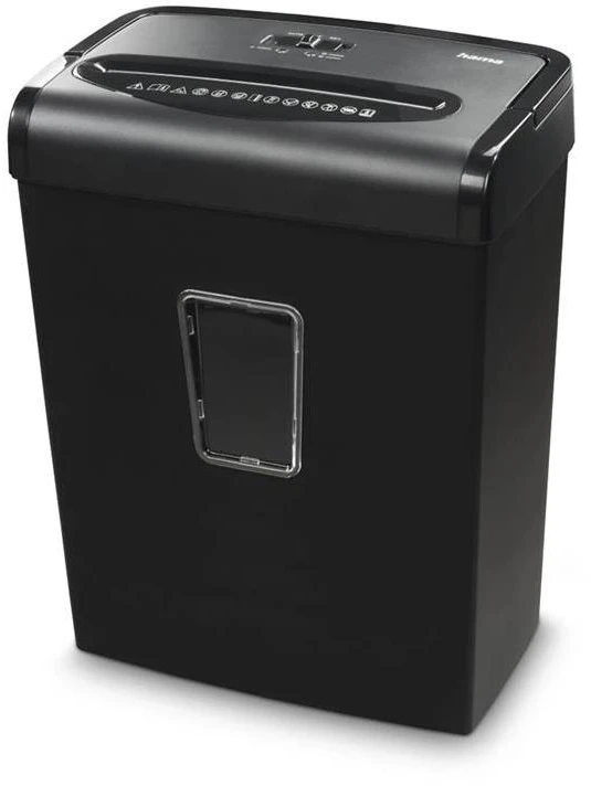Hama M8 20L smulkintuvas