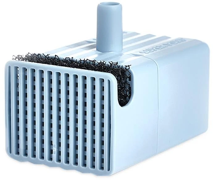 PETKIT Vanduo Pump, Wireless, UVC