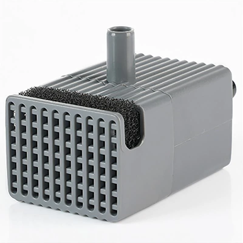 PETKIT | W4X Vanduo Pump for EVERSWEET 3 PRO/Solo 2/Solo SE | Pilkas