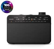 IMTUVAS RADIJO TAR2509/10 PHILIPS