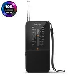 IMTUVAS RADIJO TAR1509/00 PHILIPS