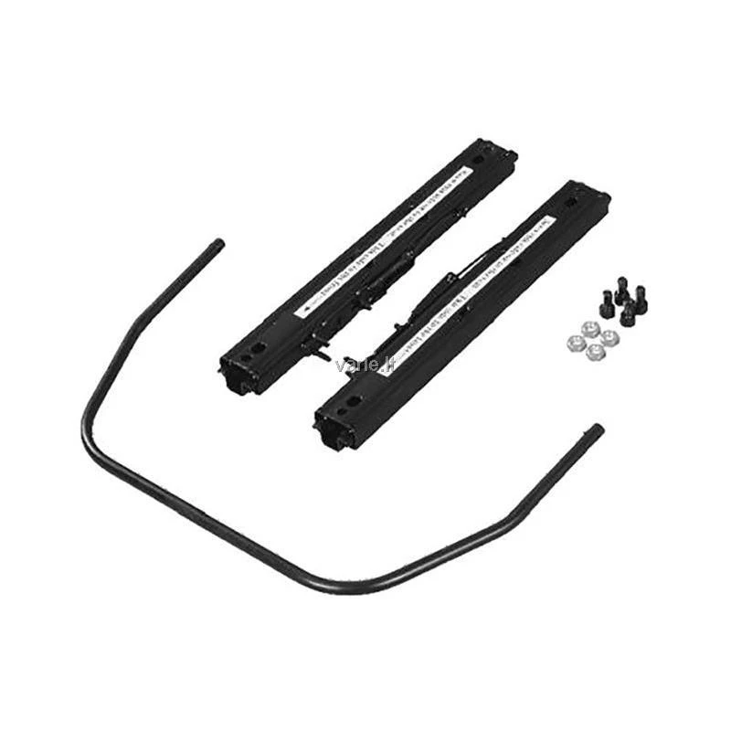 Žaidimų kėdės lenktynėms slankiklis Playseat Seat Slider