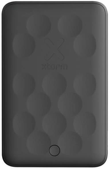 Xtorm XTORM FUEL5 magnetinis maitinimo blokas 5000 mAh