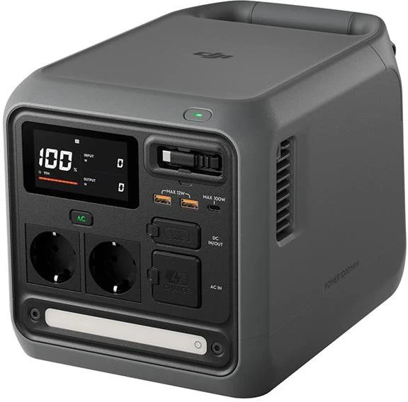 DJI Power 1000 Mini