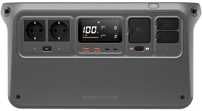 DJI Power 1000 V2