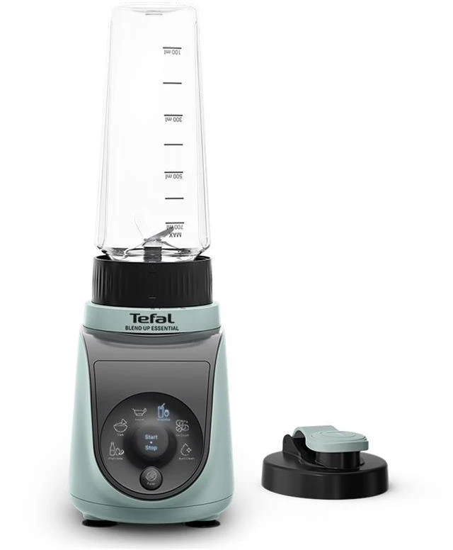 Plakiklis Maišytuvas Tefal Maišytuvas TEFAL Essential BL1E04