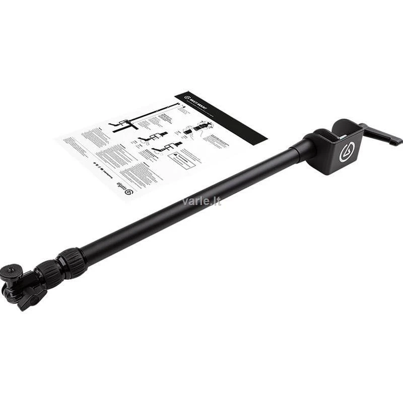 Corsair ELGATO Multi Mount