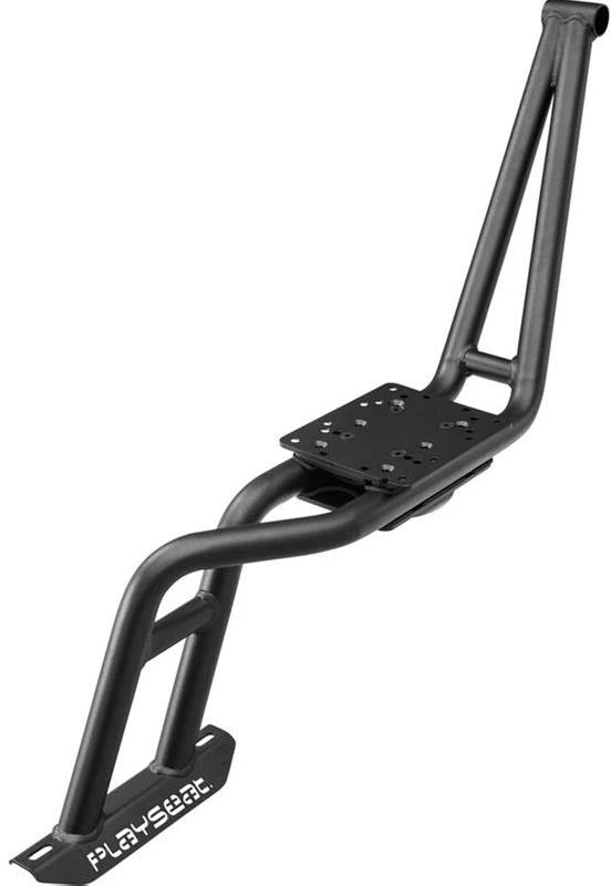 Playseat Sensation PRO Sim Platform – teisingai