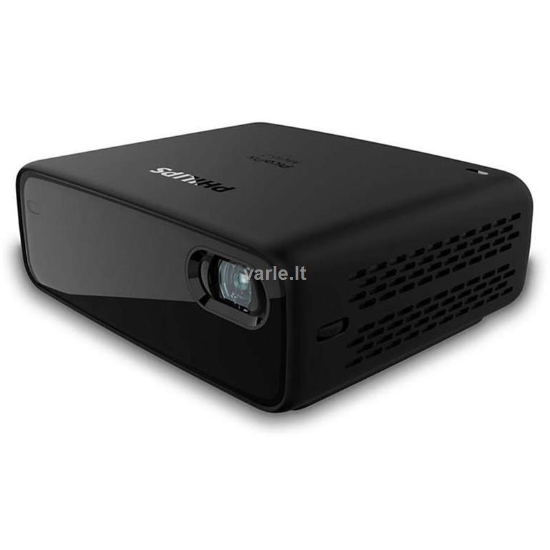 Philips PicoPix Micro 2 Mini 