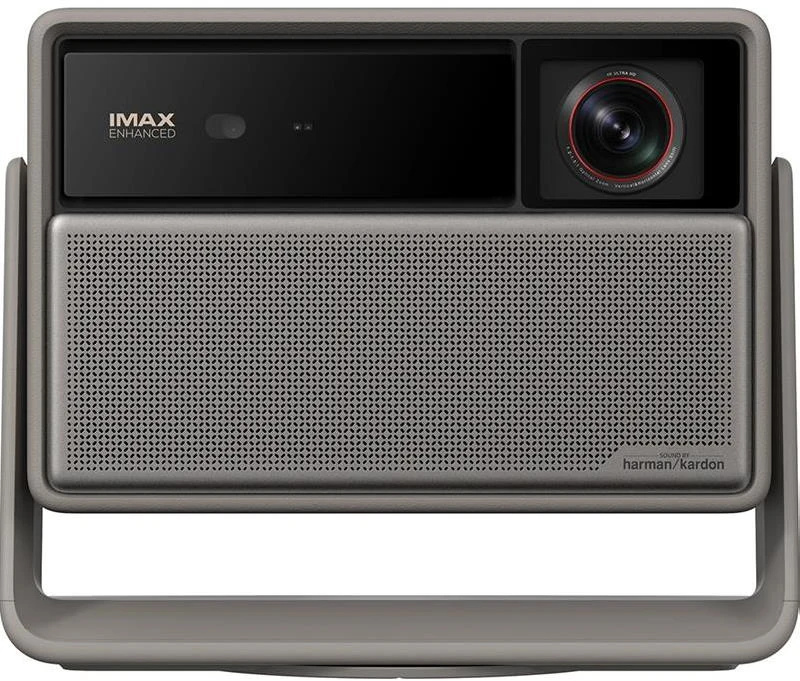Xgimi HORIZON 20 Max namų projektorius
