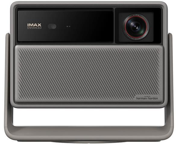 Xgimi HORIZON 20 Pro namų projektorius