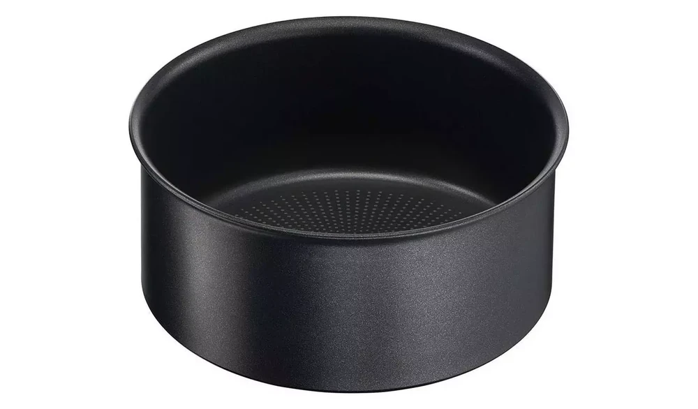 Puodų komplektas Tefal Ingenio Daily Chef | L7629002, 4 vnt. rinkinys