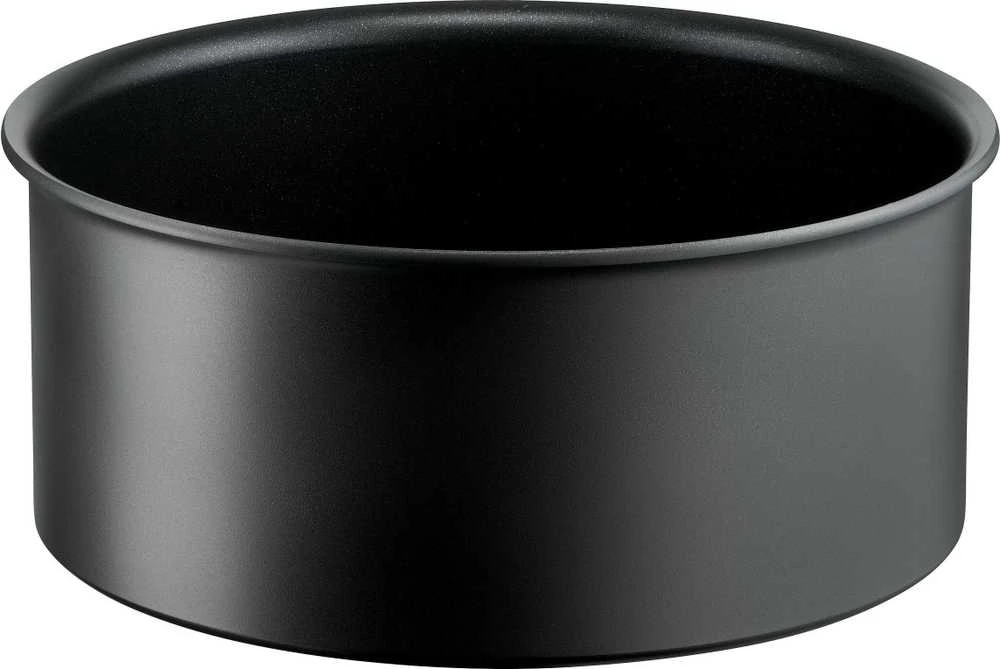 Puodų komplektas Tefal INGENIO ULTIMATE | L7649453, 4 vnt. rinkinys