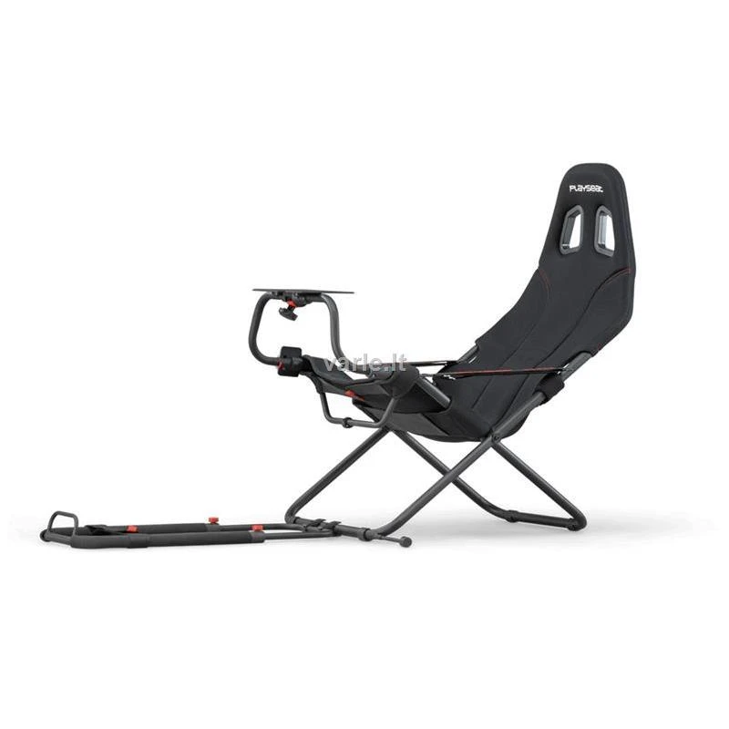 Playseat Kokpit Challenge Actifit (RC.00312), žema kaina Varle.lt