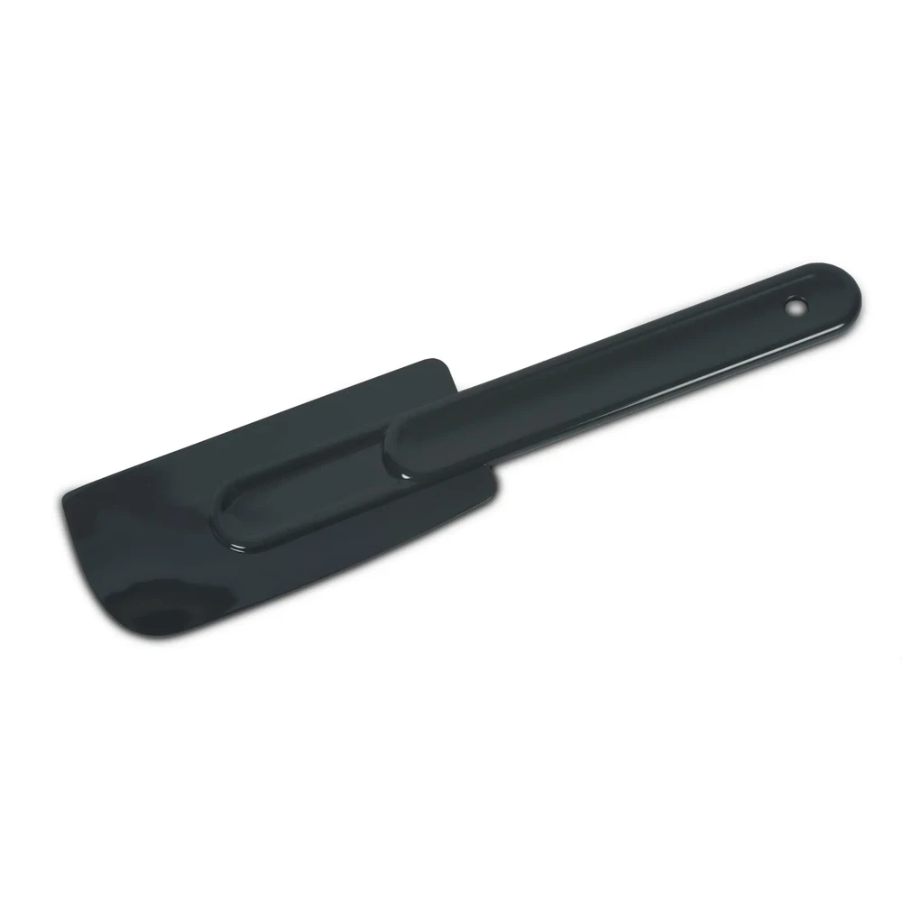 Rankinis mikseris su dubeniu Tefal Powermix Silence HT664EE0, sidabro / juodos spalvos