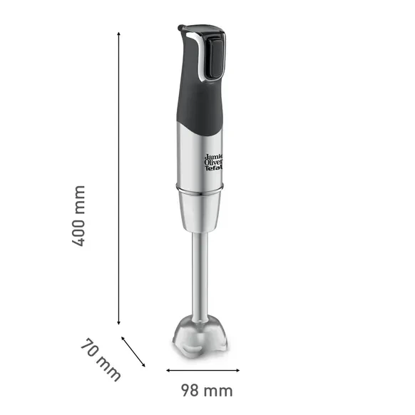 Rankinis trintuvas Tefal Infini Force Pro HB95LD38