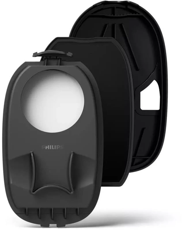 „Philips“ pakaitinis filtras, skirtas „AquaTrio XV1791/01“