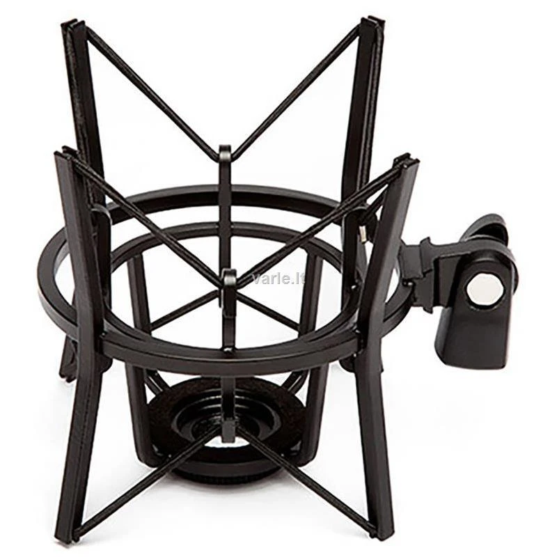 Rode RØDE PSM1 mikrofono dalis ir (arba) priedas