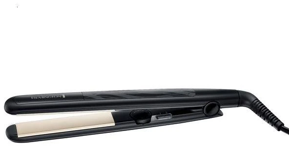 Plaukų tiesintuvas REMINGTON S3500