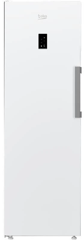 Šaldiklis Beko B3RMFNE314W