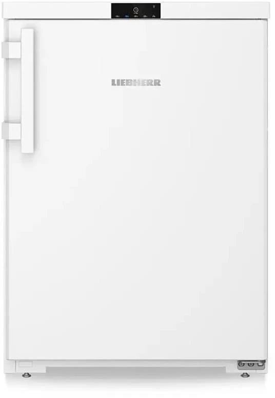 Šaldiklis Liebherr Fci 1624