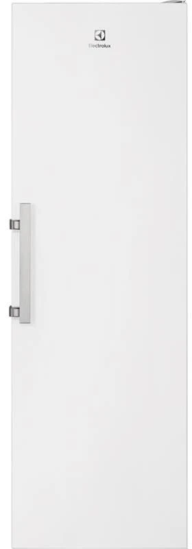Šaldytuvas Electrolux LRS3DE39W