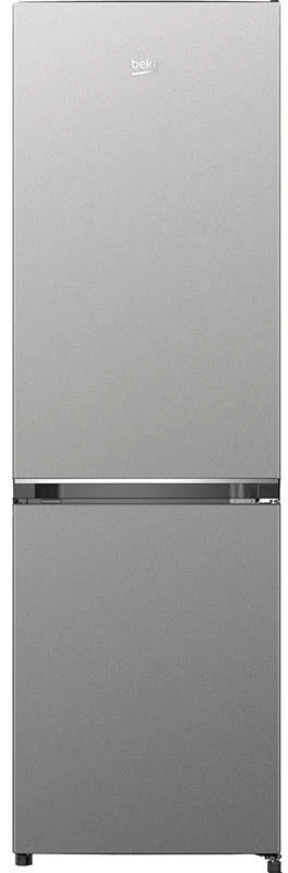 Šaldytuvas Beko 180cm