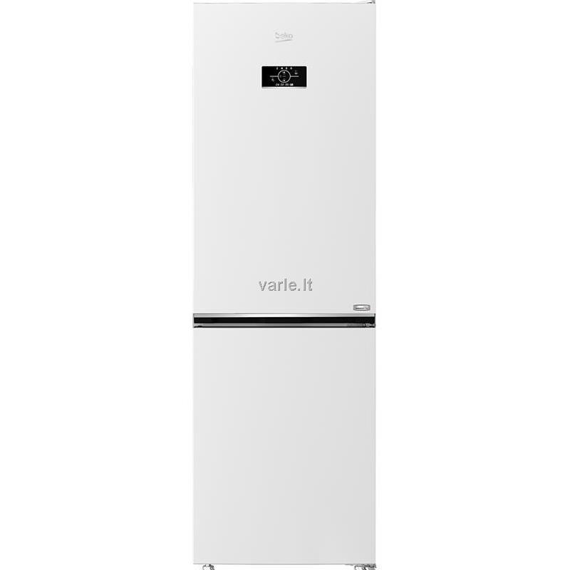Šaldytuvas BEKO B3RCNA364HW