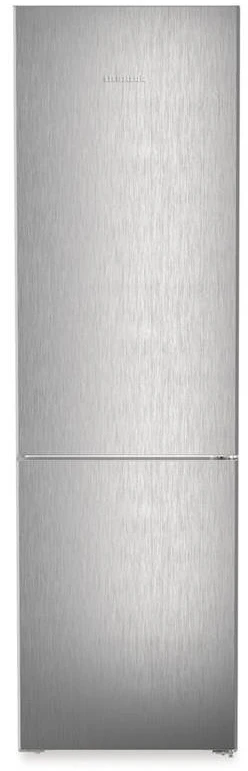 LIEBHERR CBNsfc 572i Plus BioFresh NoFrost Šaldytuvas-šaldiklis