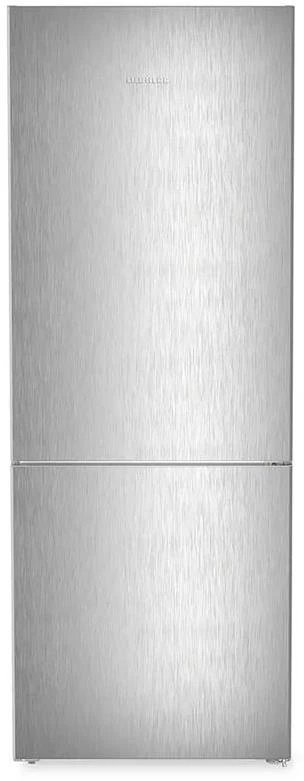 LIEBHERR CNsfd 7723 Plus NoFrost Šaldytuvas-šaldiklis