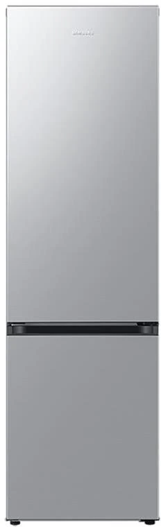 Šaldytuvas Samsung RB38C600DSA/EF