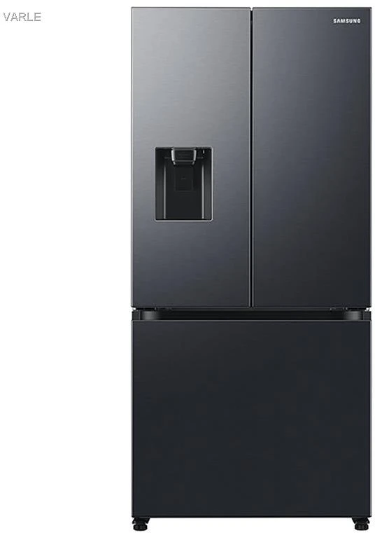 Samsung RF50C530EB1/EO