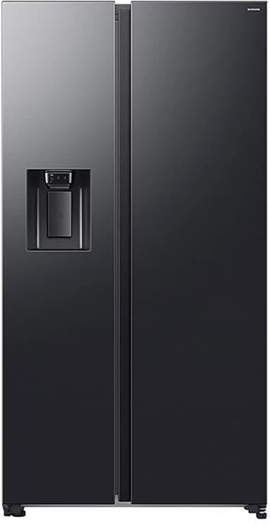 Samsung RS70F64KEFEO