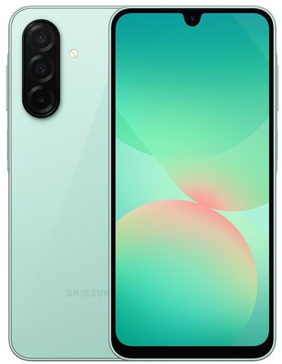 SAMSUNG Galaxy A26 5G 8/256GB Mint