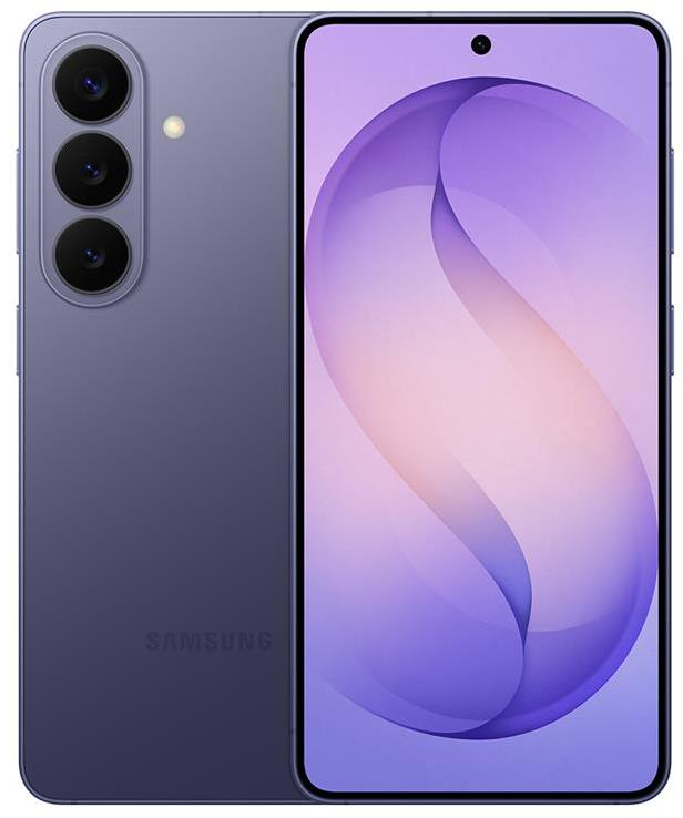 SAMSUNG Galaxy S26 5G 12/512GB Cobalt Violet