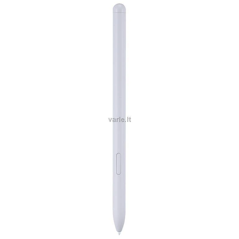 PX710BUE S Pen for Samsung Galaxy Tab S9 / S9FE / S9+ / S9FE+ / S9 Ultra, rusvai gelsvas