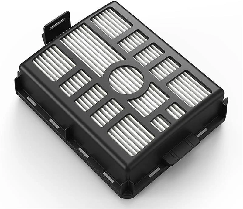 Shark Dock Filter for IW3000