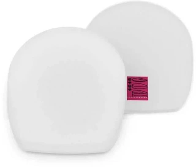Shark Filter Kit for IZ380