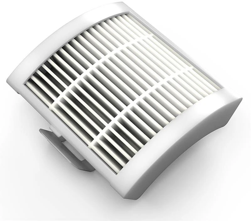 Shark Main Filter - BU/IW Series