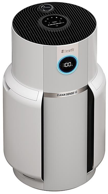 Oro valytuvas Shark NeverChange HP300EU