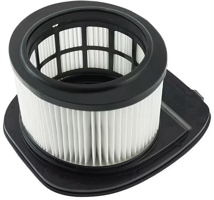 Shark post motor filter for IZ380