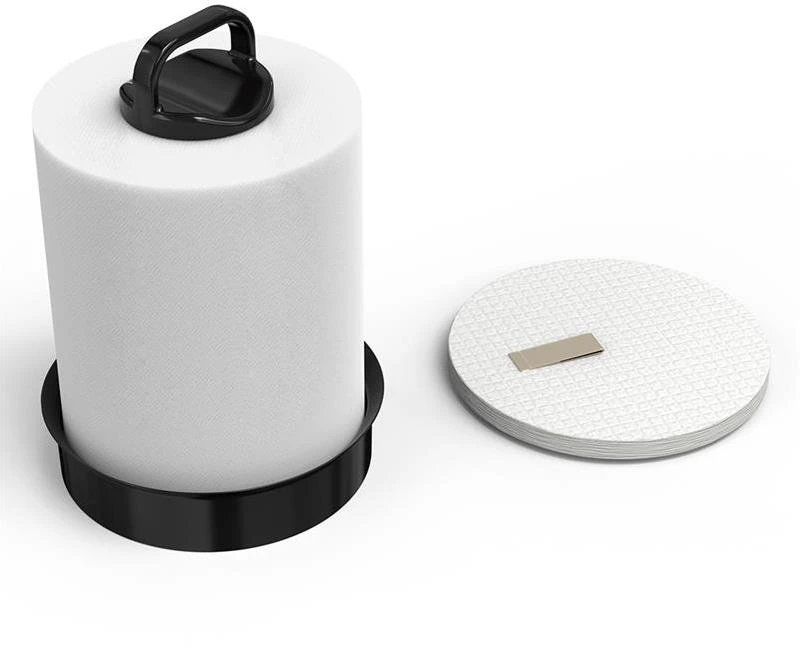 Shark Power Detect 2-in 1 Pre Motor Filter