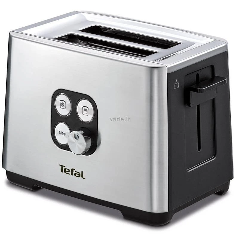 Skrudintuvas Tefal Equinox TT420D30