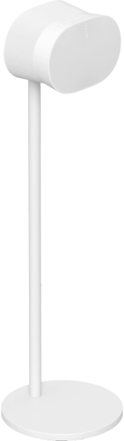 Sonos Era 300 stovas, baltas